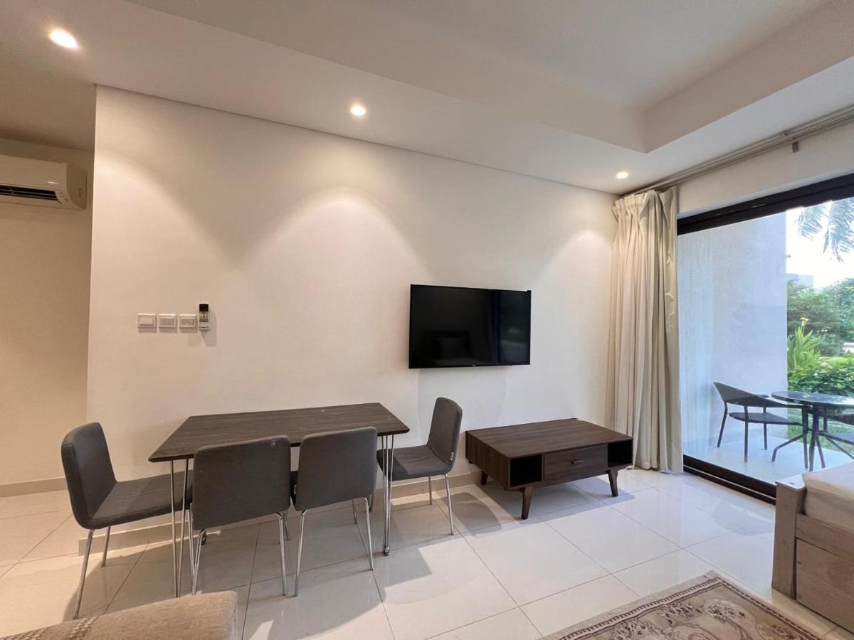 Royal Hawana Apartment salalah - Housity