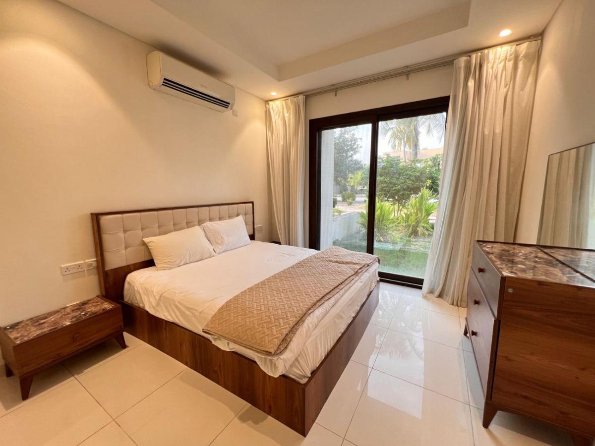 Royal Hawana Apartment salalah - Housity