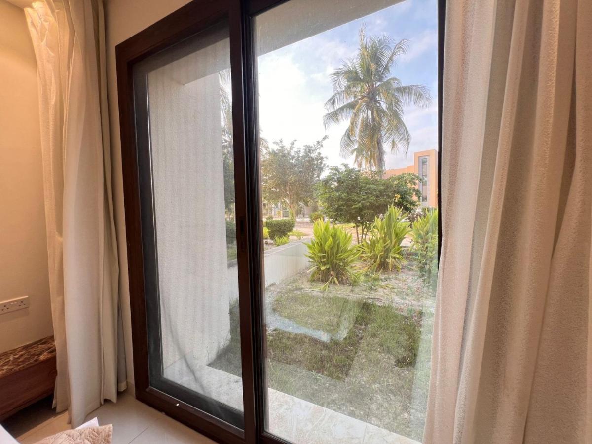 Royal Hawana Apartment salalah - Housity