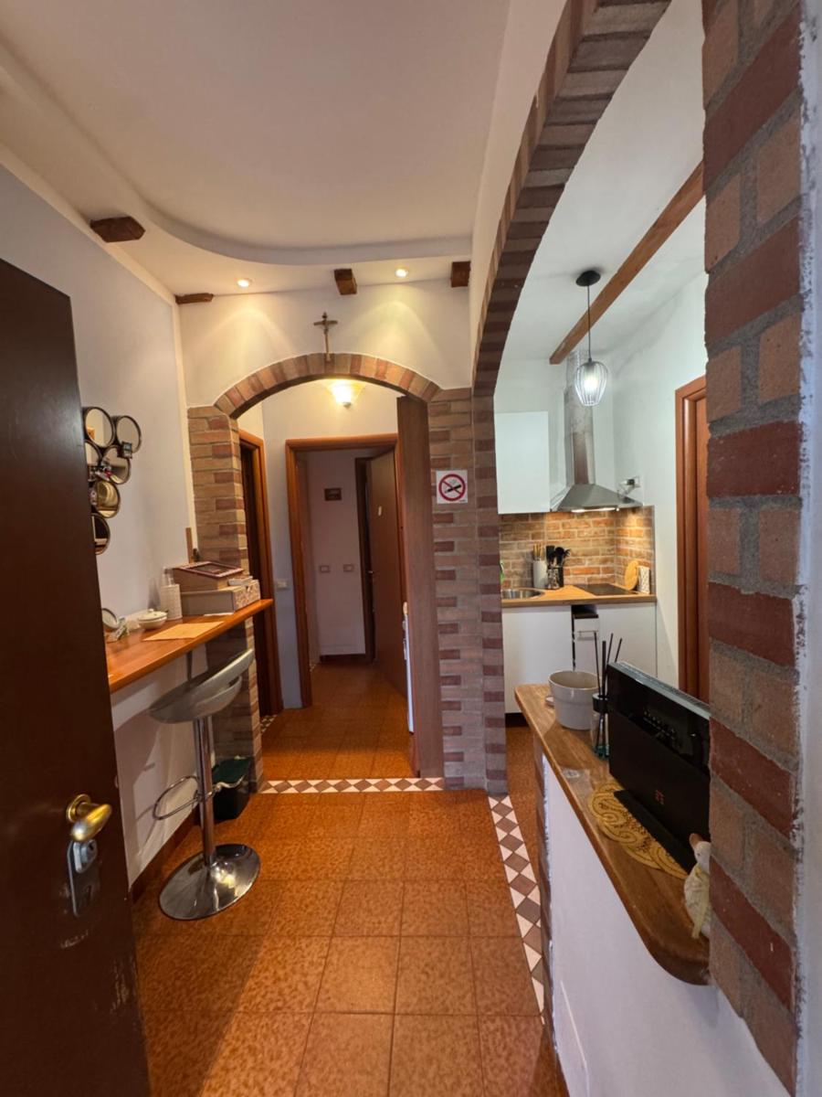 B&B DA Tony a 15 minuti da Malpensa - Housity