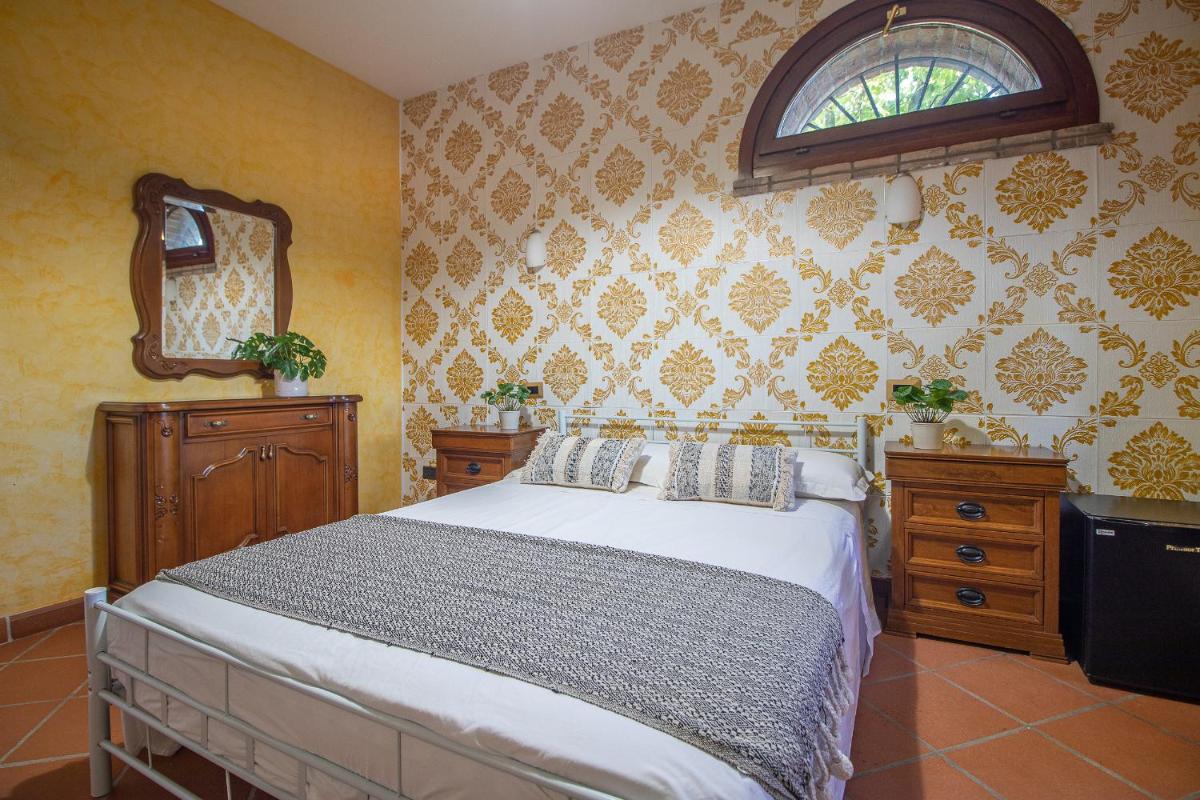 Villa Ferrara, resort e Location per eventi - Housity