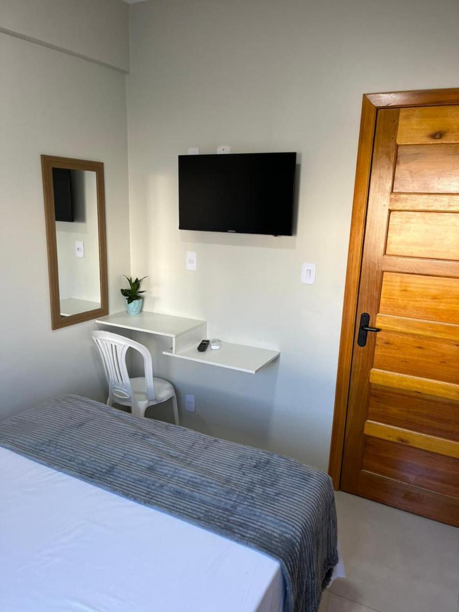 Hotel São Miguel - Housity