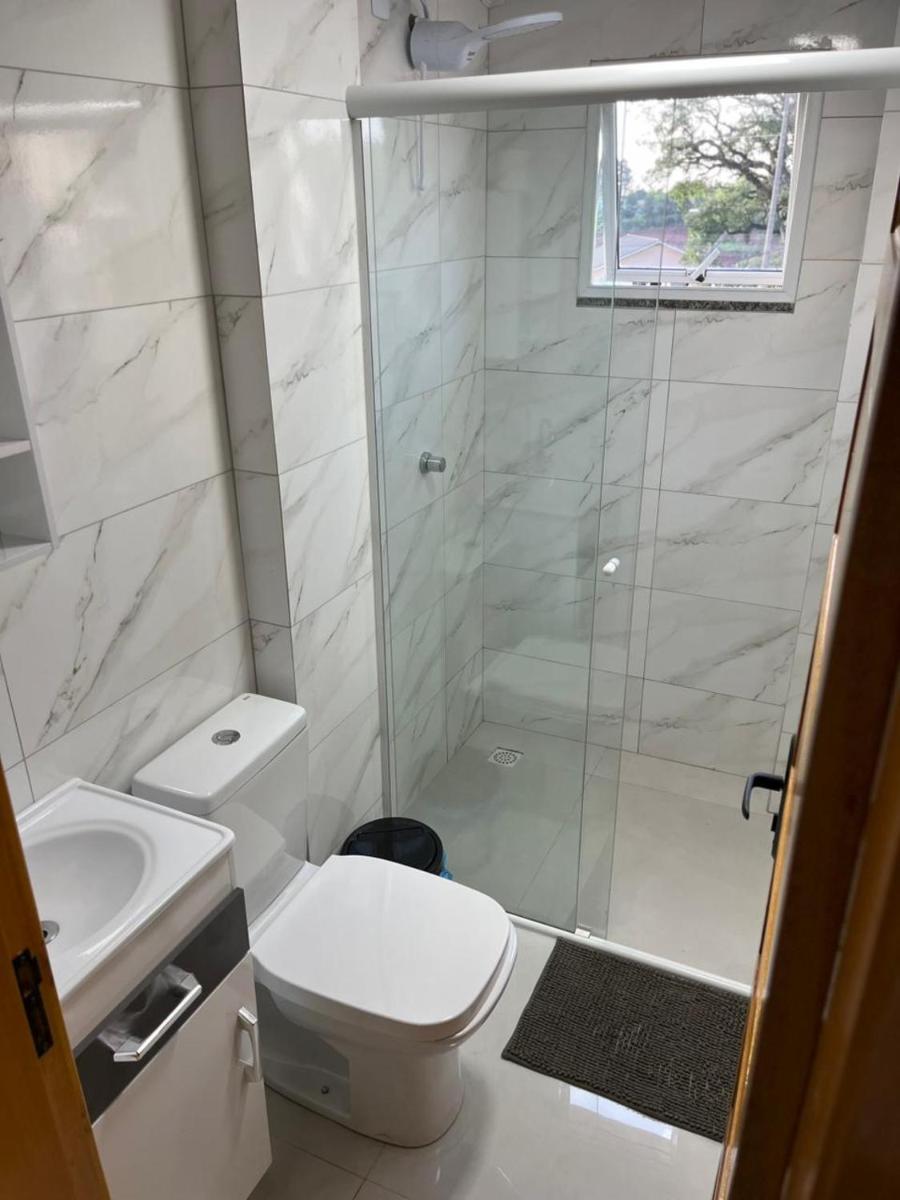 Hotel São Miguel - Housity