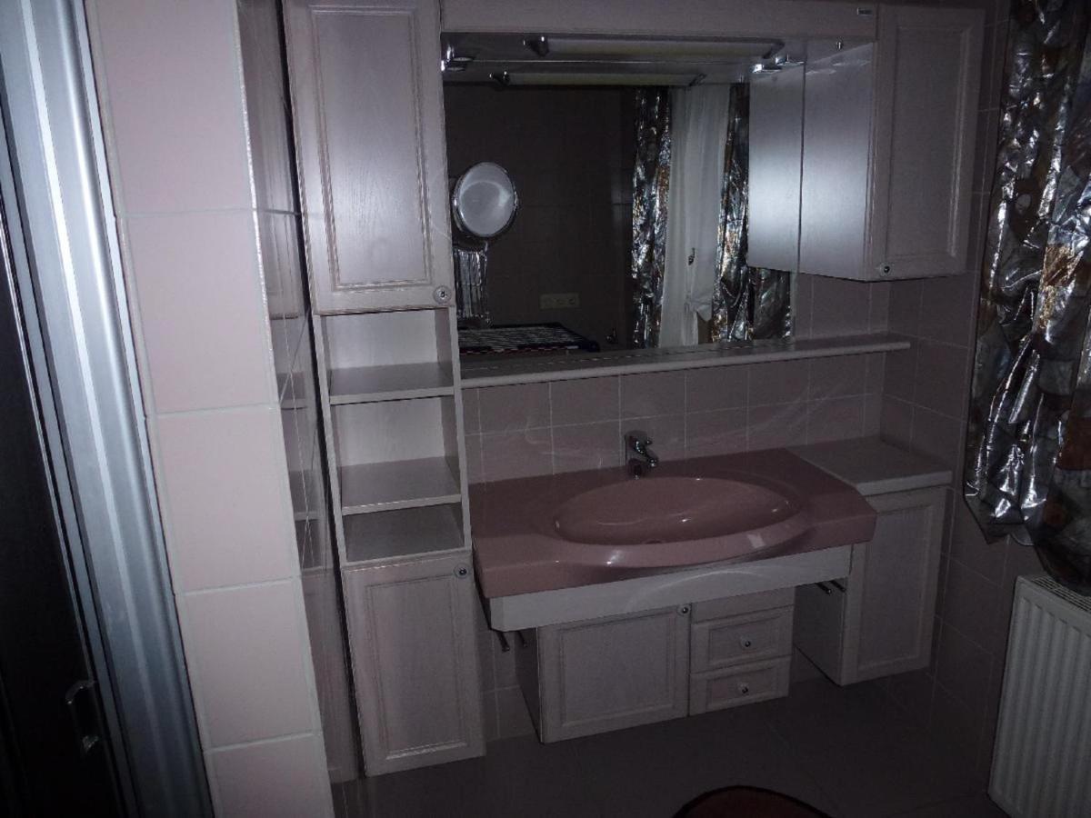 Ferienwohnung Koch - Housity