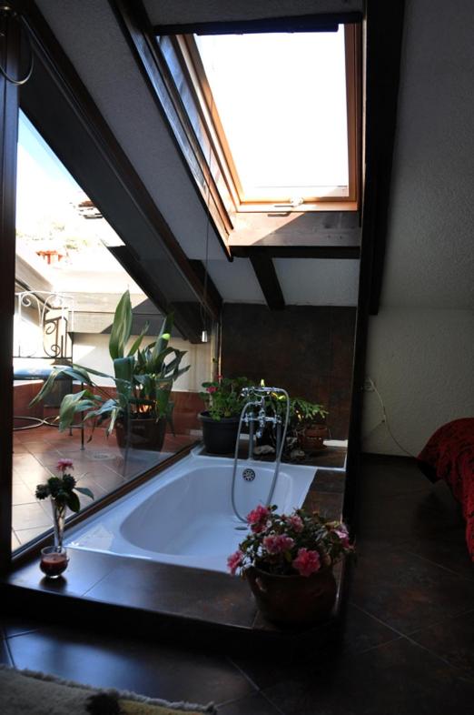 Villa Jovan - Housity