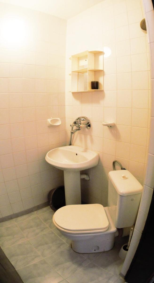 Atanasovi House - Housity