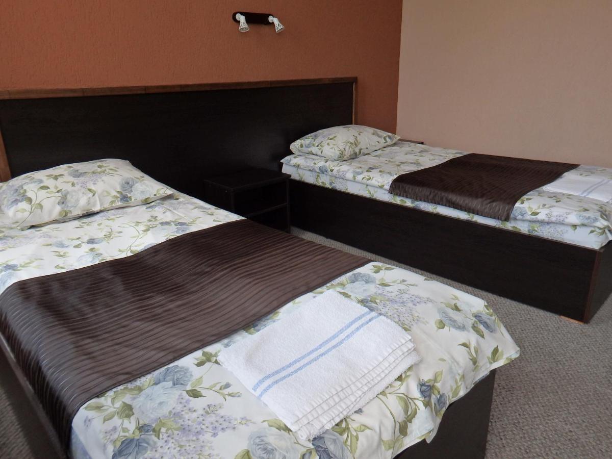 Sveciu Namai- Kazlu Ruda - Housity