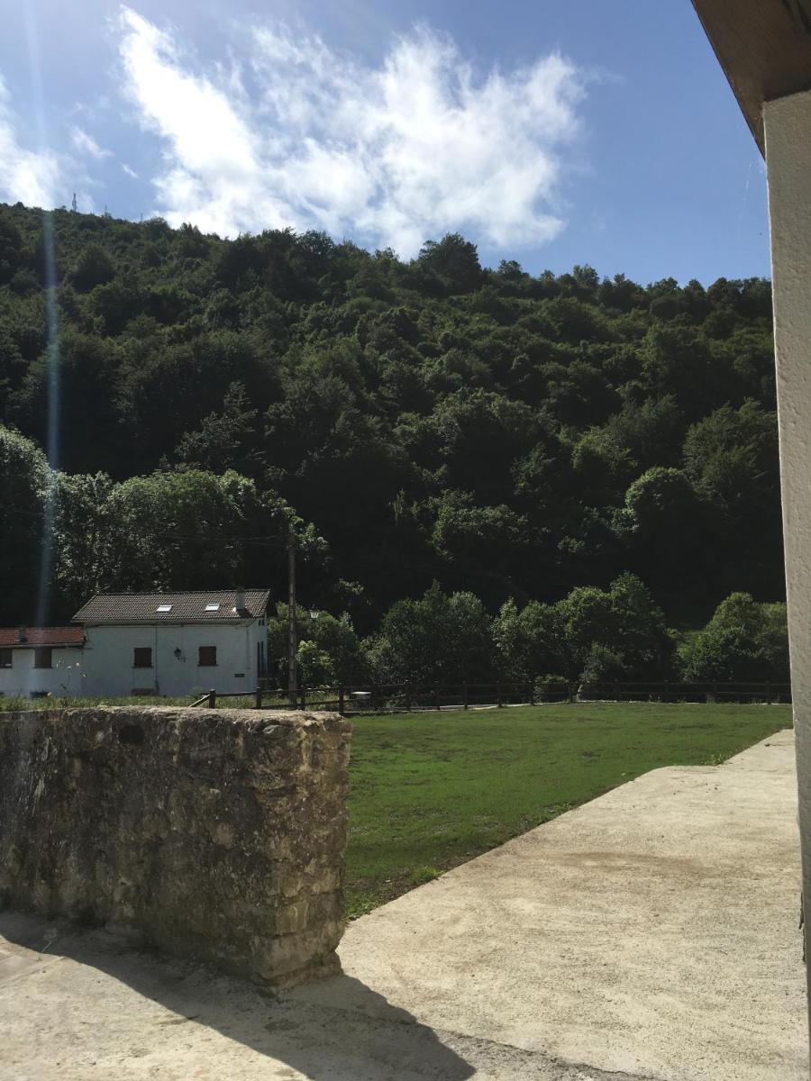 Adipe - Housity