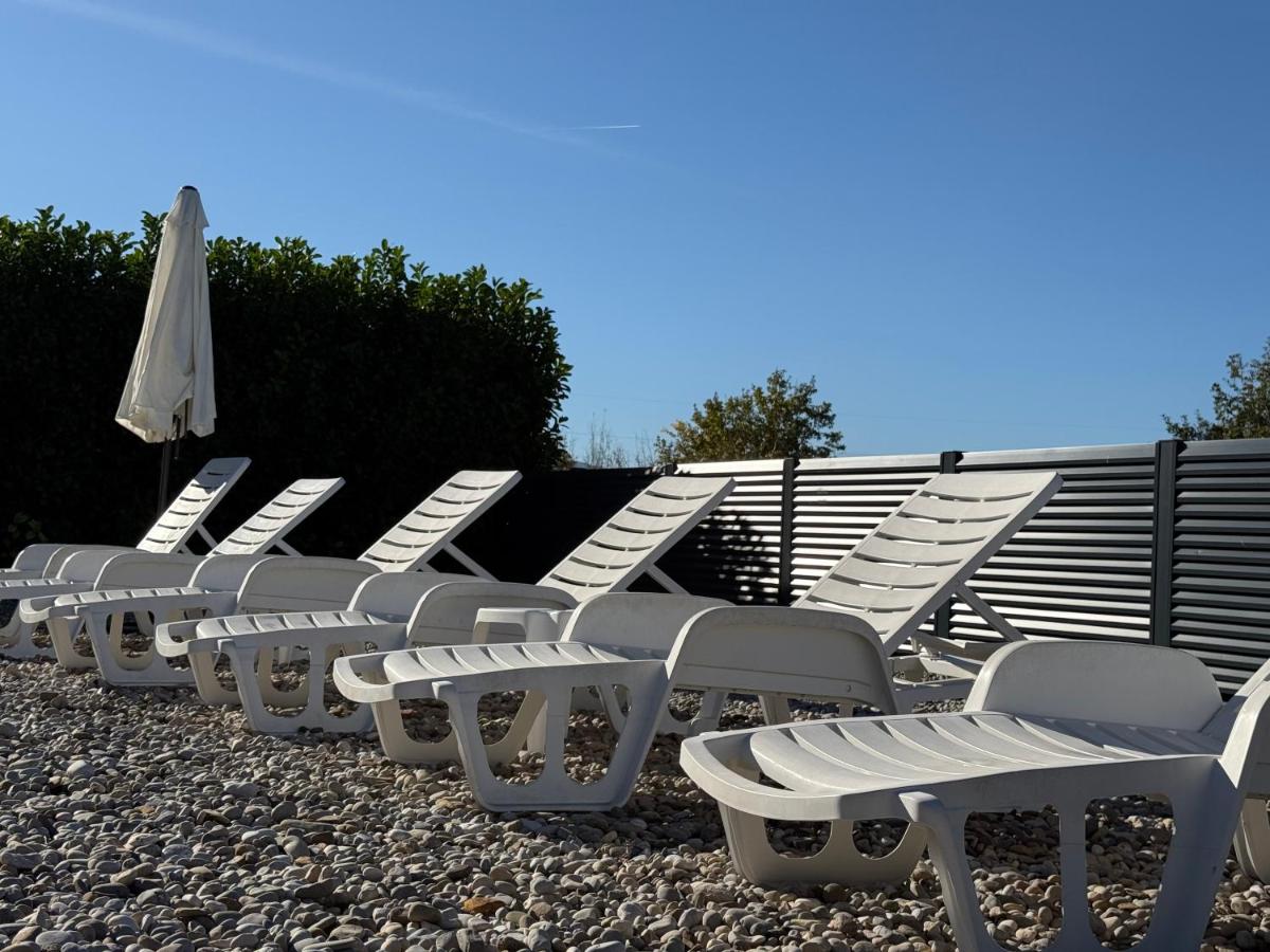 Villa KOD BUBE - Housity