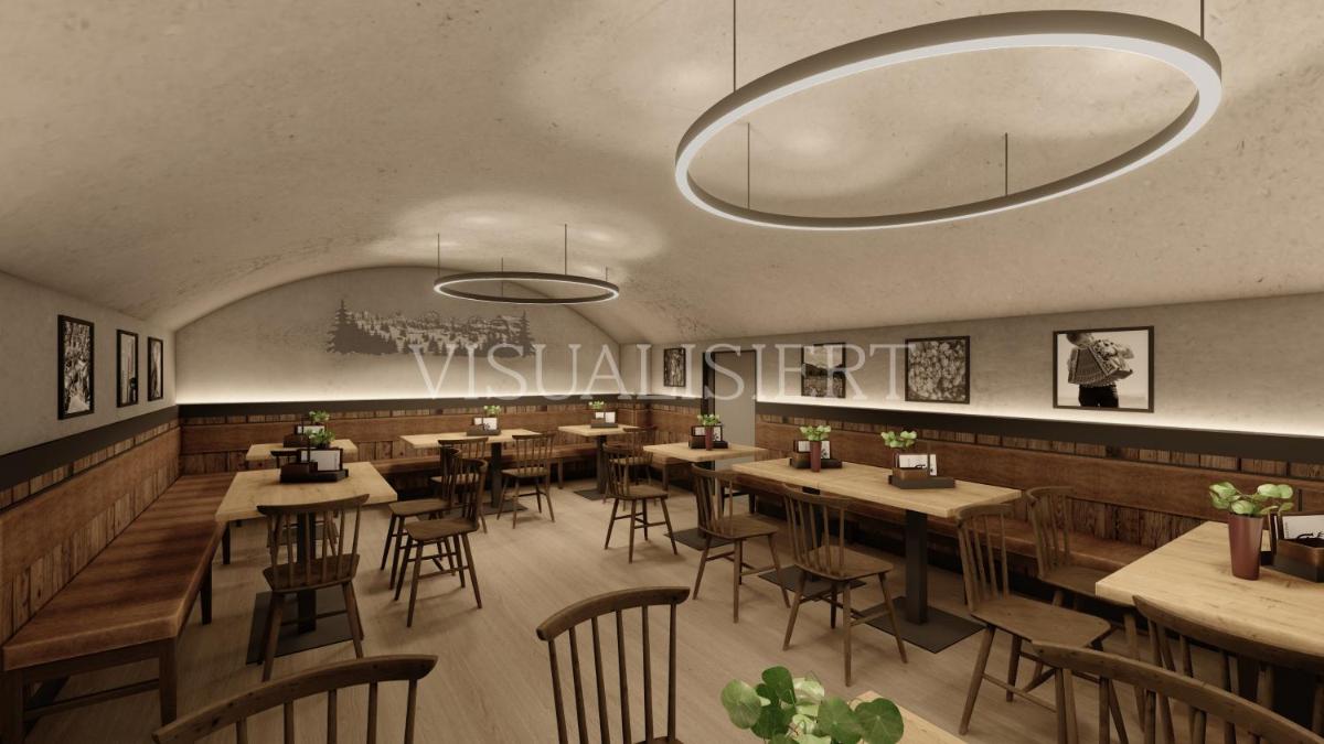 Hotel & Wirtshaus Waldschlösschen - Spezialausschank Augustiner - - Housity