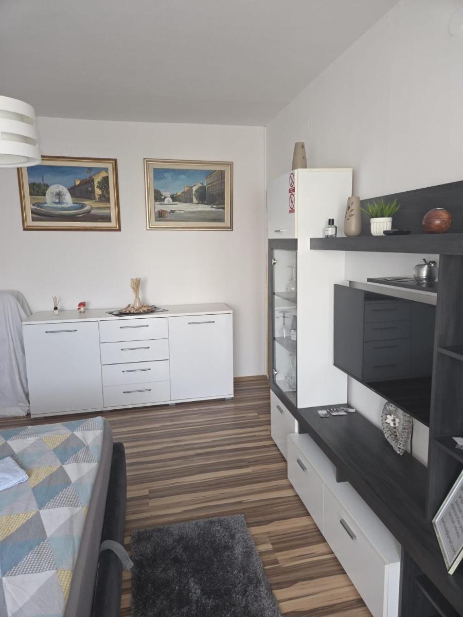 Studio apartman BF - Housity