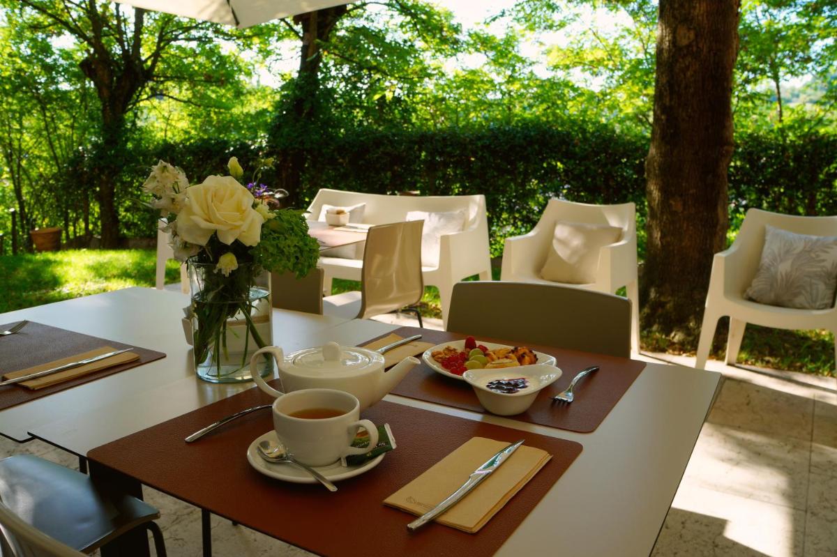 Al Santuario di Fiorano Charming Hostel - Housity