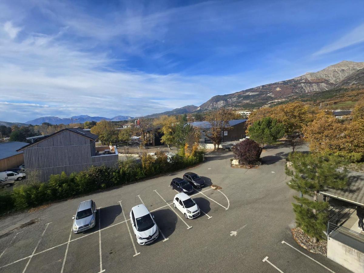 Ax Hôtel Spa & Restaurant - Housity