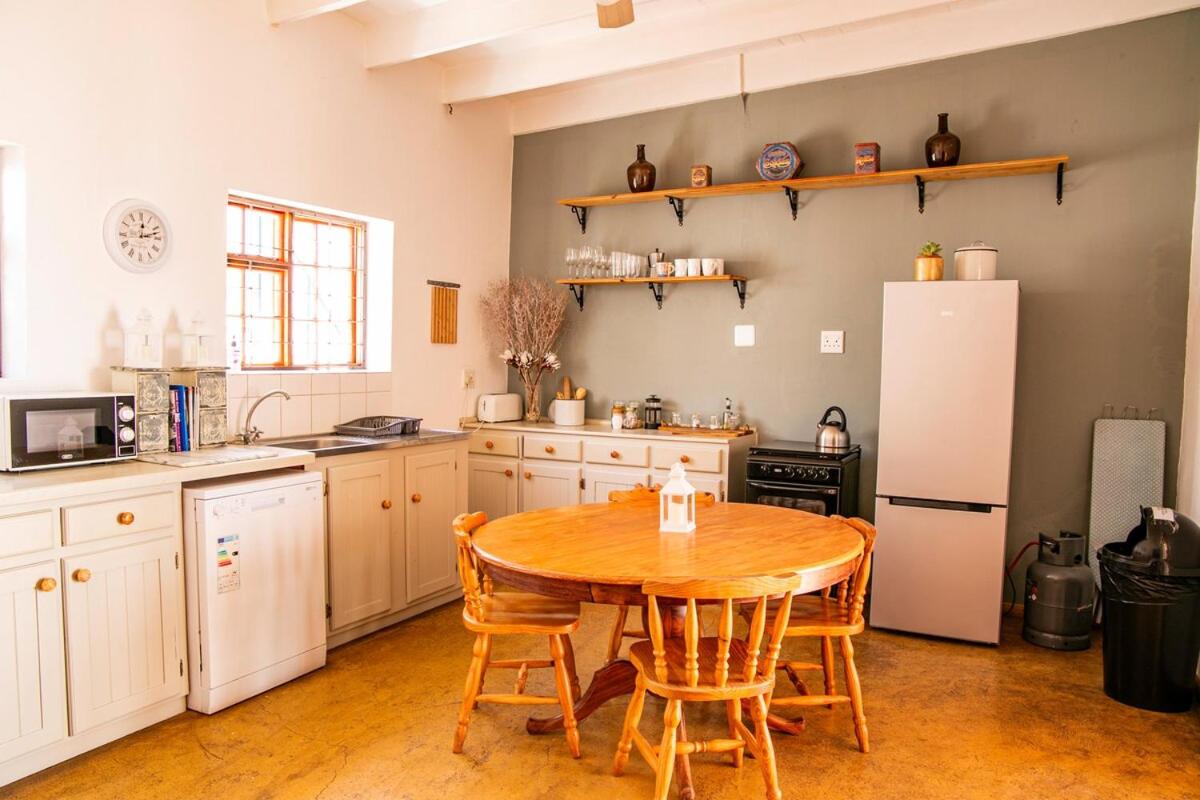 The Townhouse - Housity