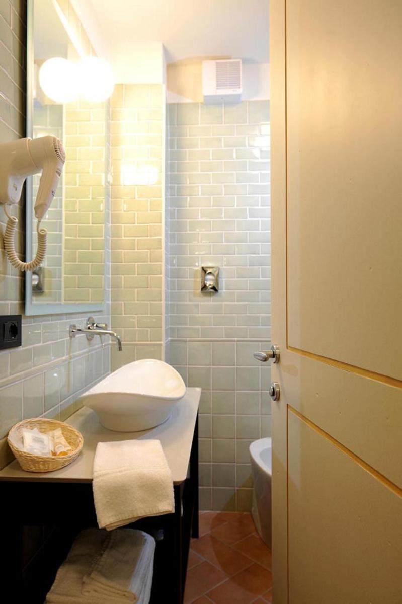 Magione Papale Relais - Housity