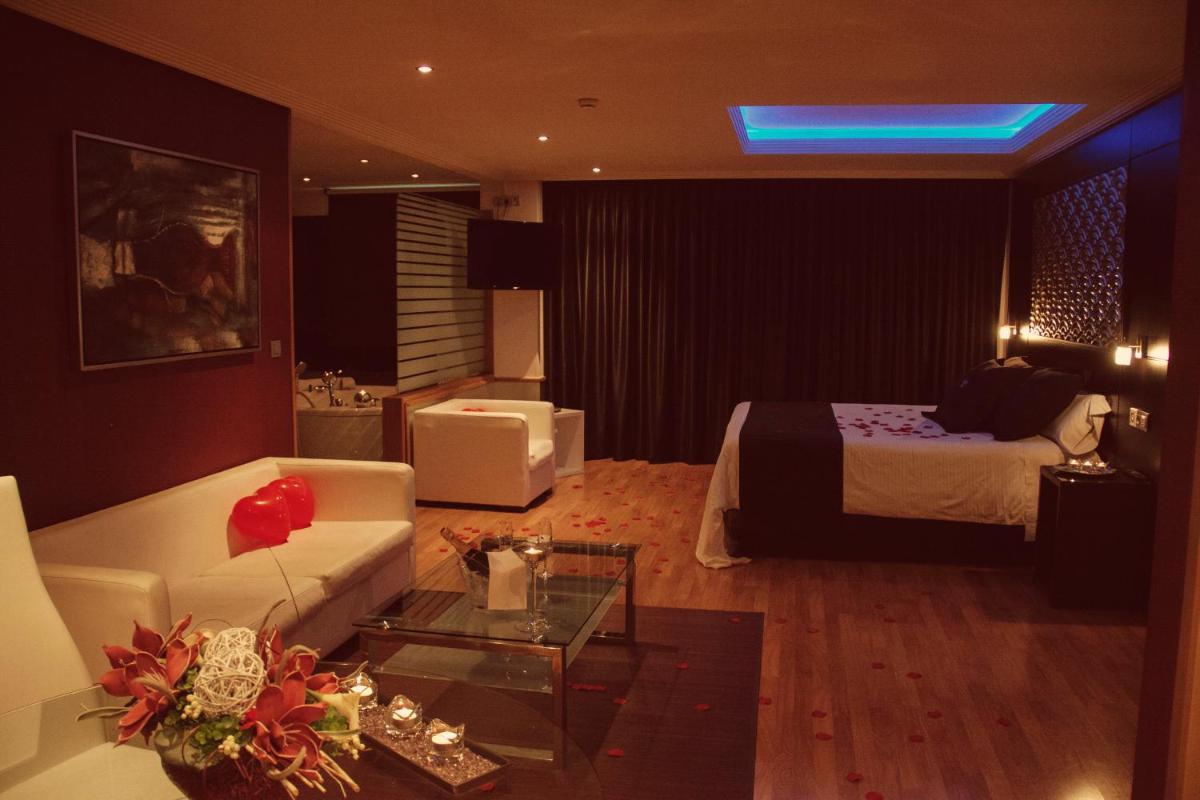 Motel Paraiso - Housity