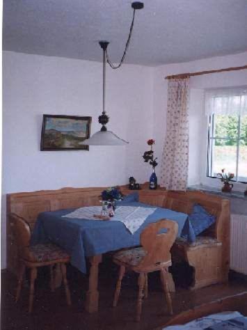 Ferienwohnung Haus Anja In Bad Füssing - Housity