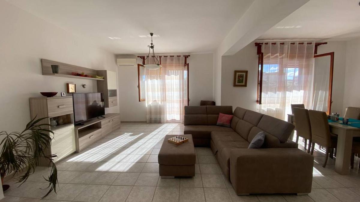 AffittaSardegna - Casa Turris - Housity