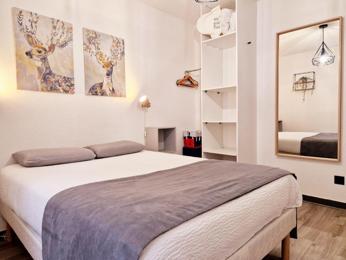 Le DrômArdèchois - Gîte meublé 6 personnes Tournon sur Rhône - ÉCOLODGÎTE - Housity