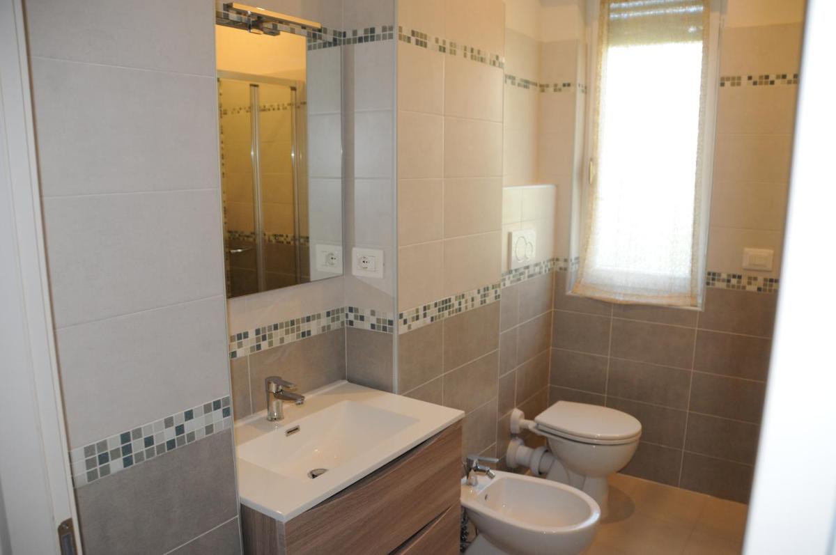 Affittacamere La Perla - Housity