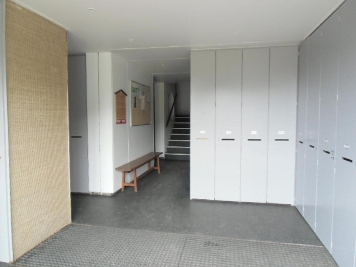 Studio-cabine 4/5 pers. avec balcon sud, proche pistes et commerces, Chamrousse 1650 - FR-1-340-55 - Housity