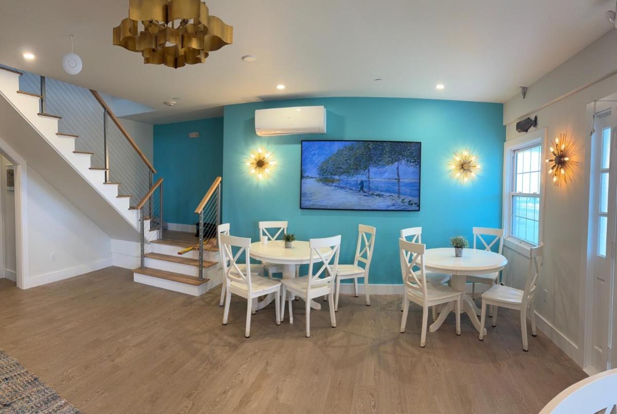Surfside Inn Chatham - Housity