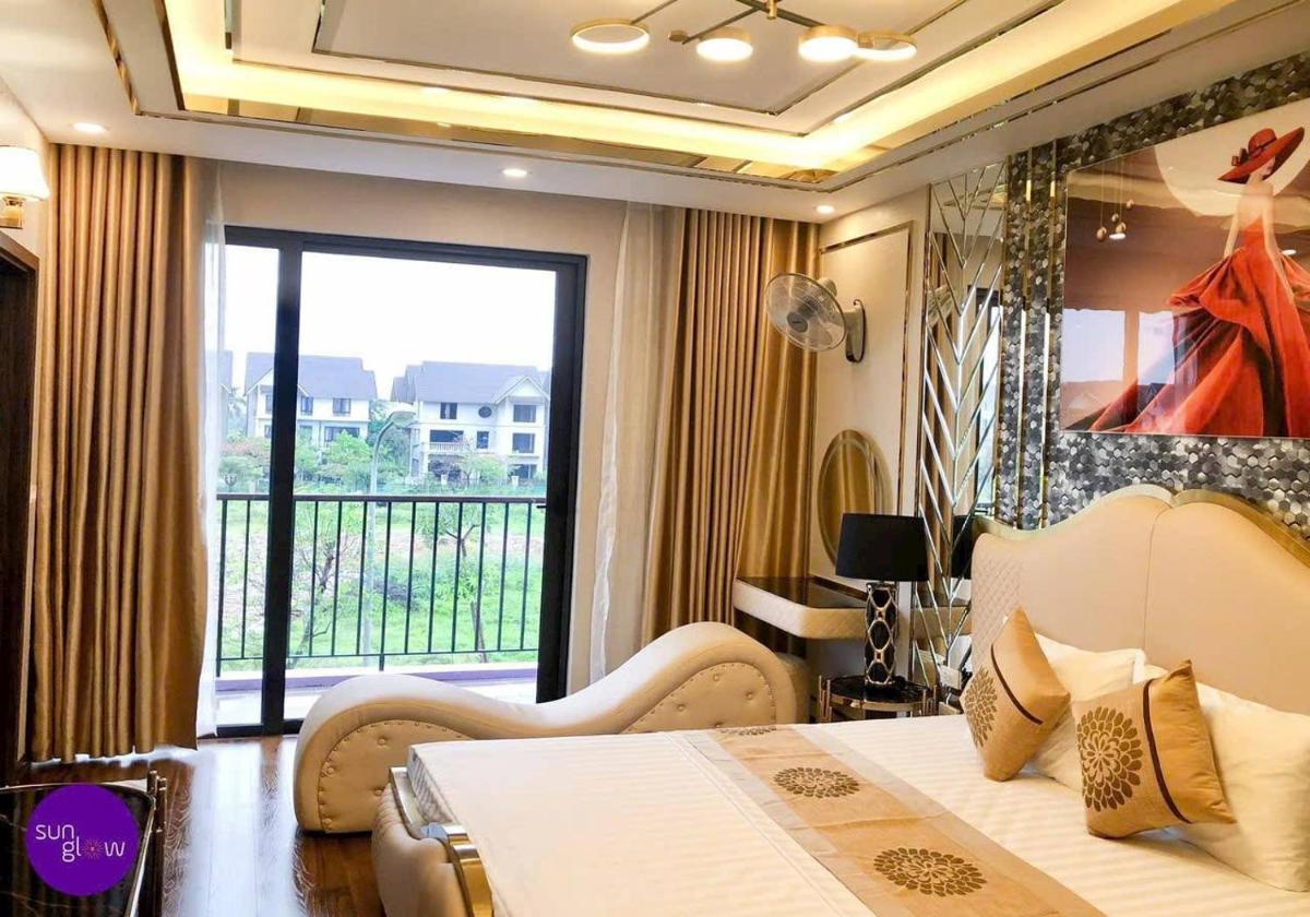 Sunglow Hotel - Housity