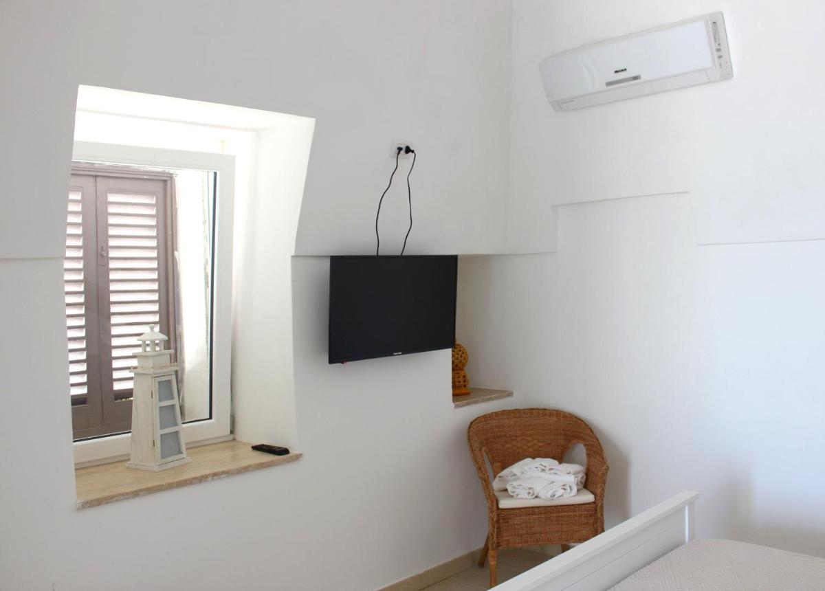 Il Principe del mare B&B - Housity