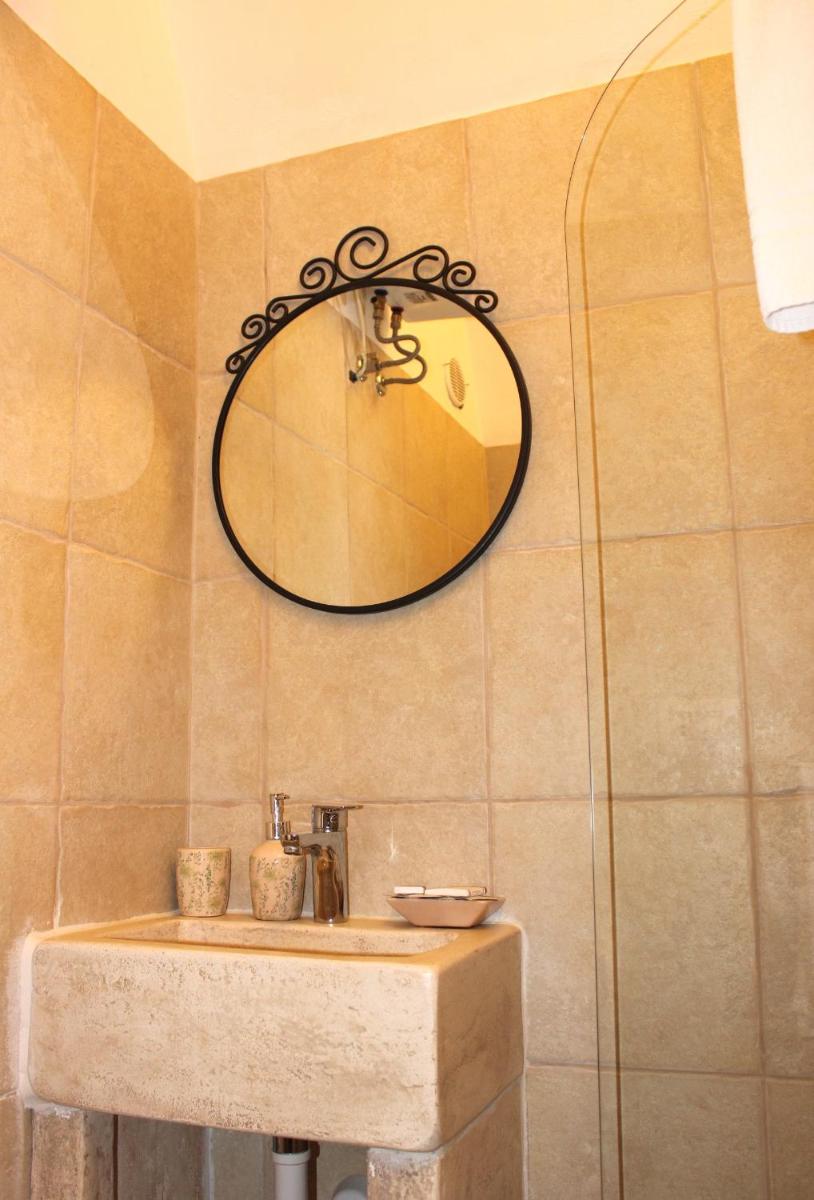 Il Principe del mare B&B - Housity