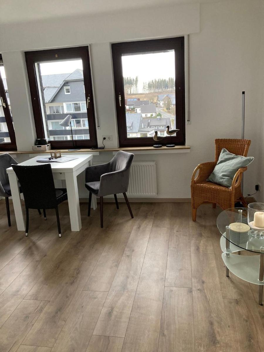 Ferienwohnungen Albers - Housity