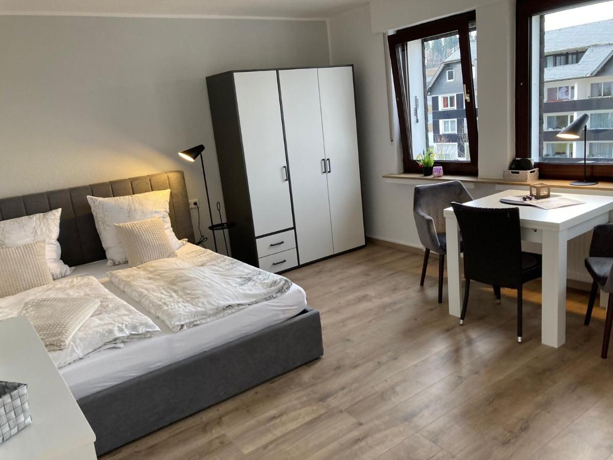 Ferienwohnungen Albers - Housity