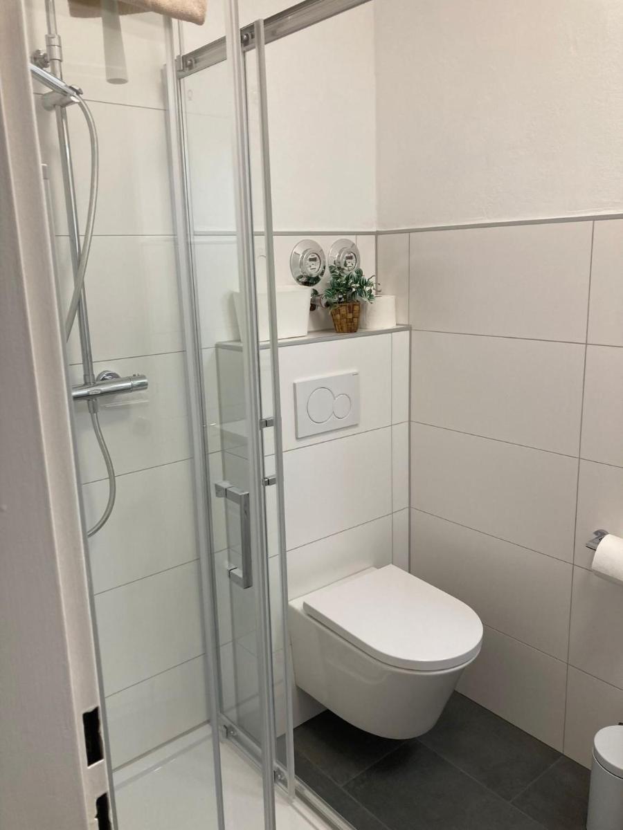 Ferienwohnungen Albers - Housity