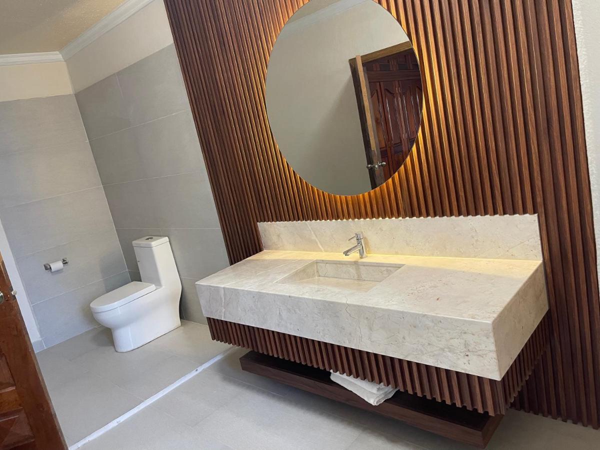 Hotel la finca - Housity