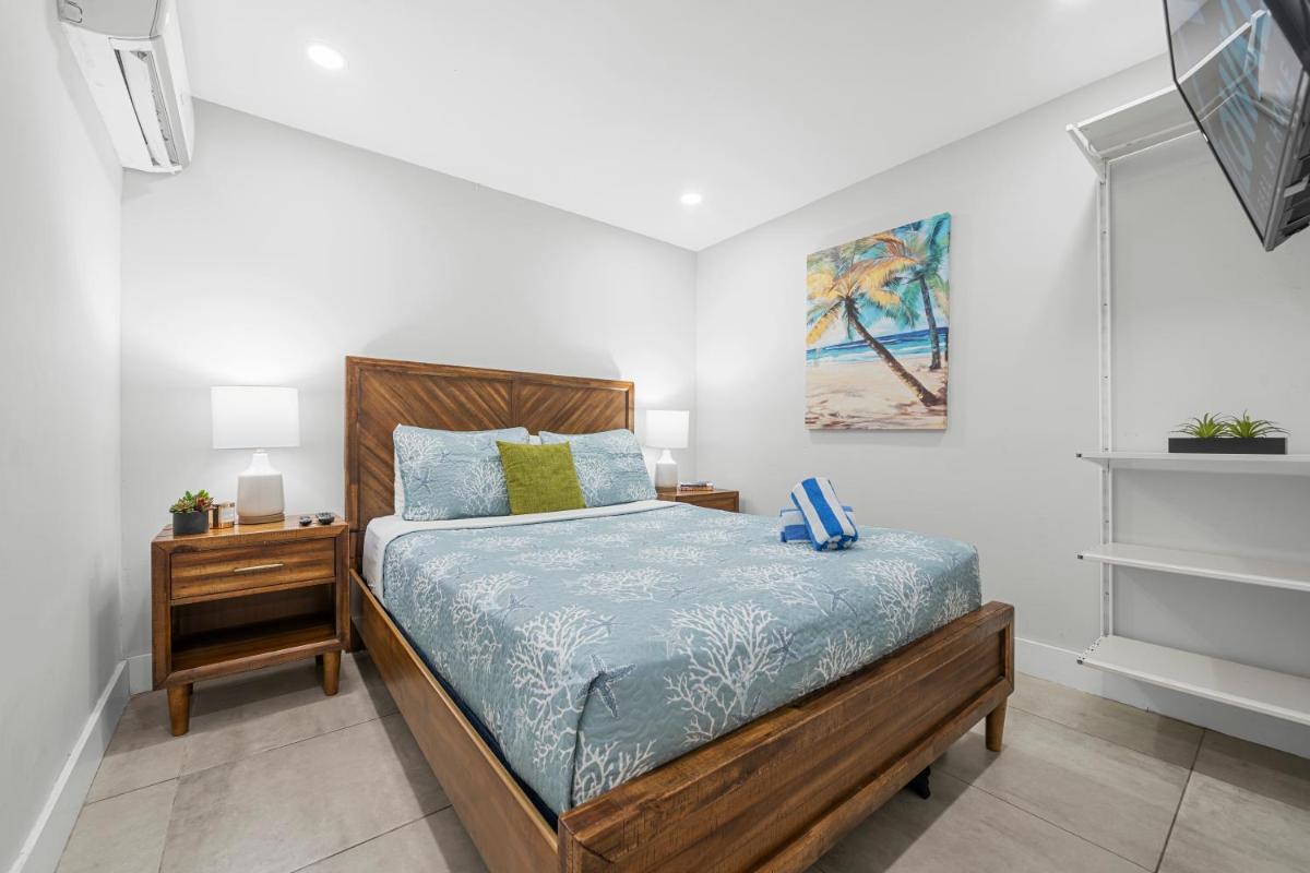 Casa Cordova Apartments By Lowkl - Housity