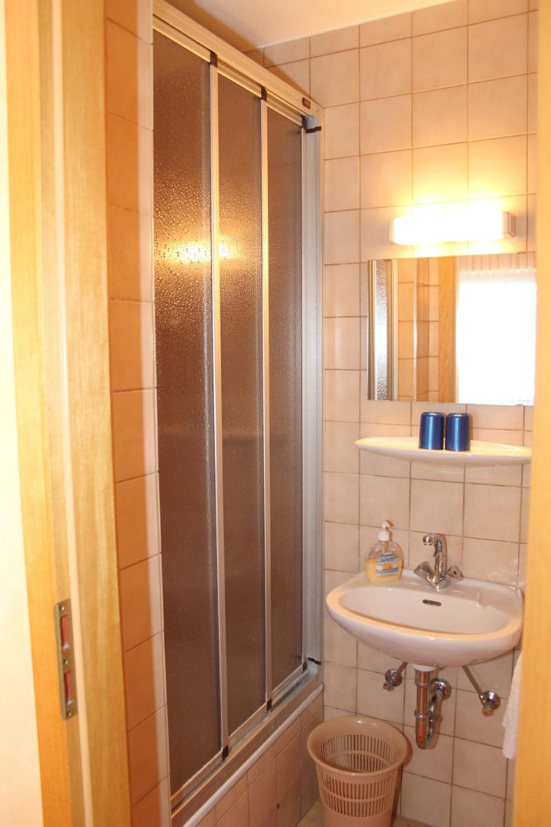 Haus Sonnenschein - Housity