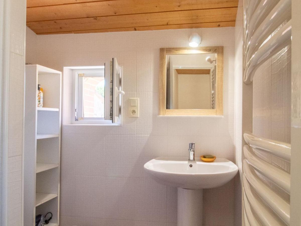 Gîte familial au calme avec terrasse, proche Puy du Fou et plages vendéennes. - FR-1-622-41 - Housity