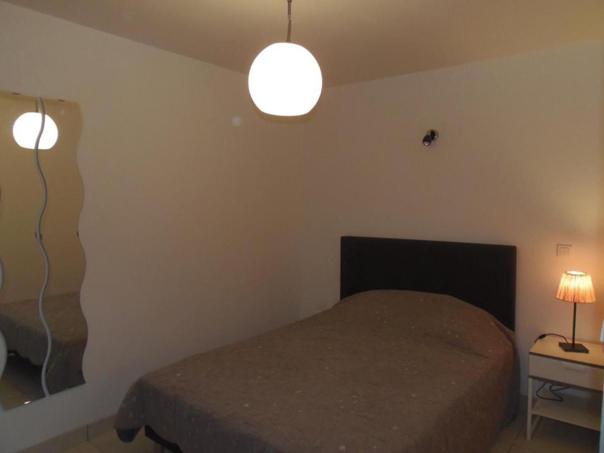 Charmant gîte en ferme rénovée avec wifi - FR-1-426-457 - Housity