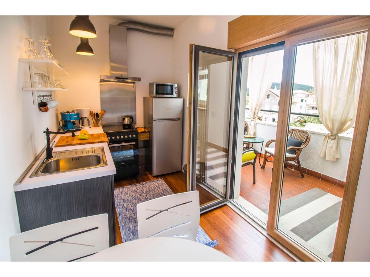 Boutique City Center View Apartments - Housity