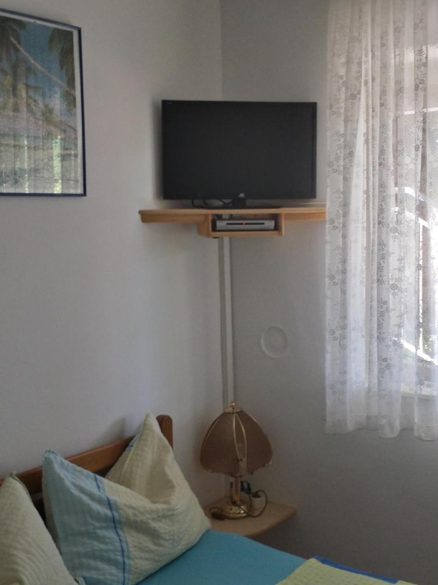 Guest House Željko Klarić - Housity