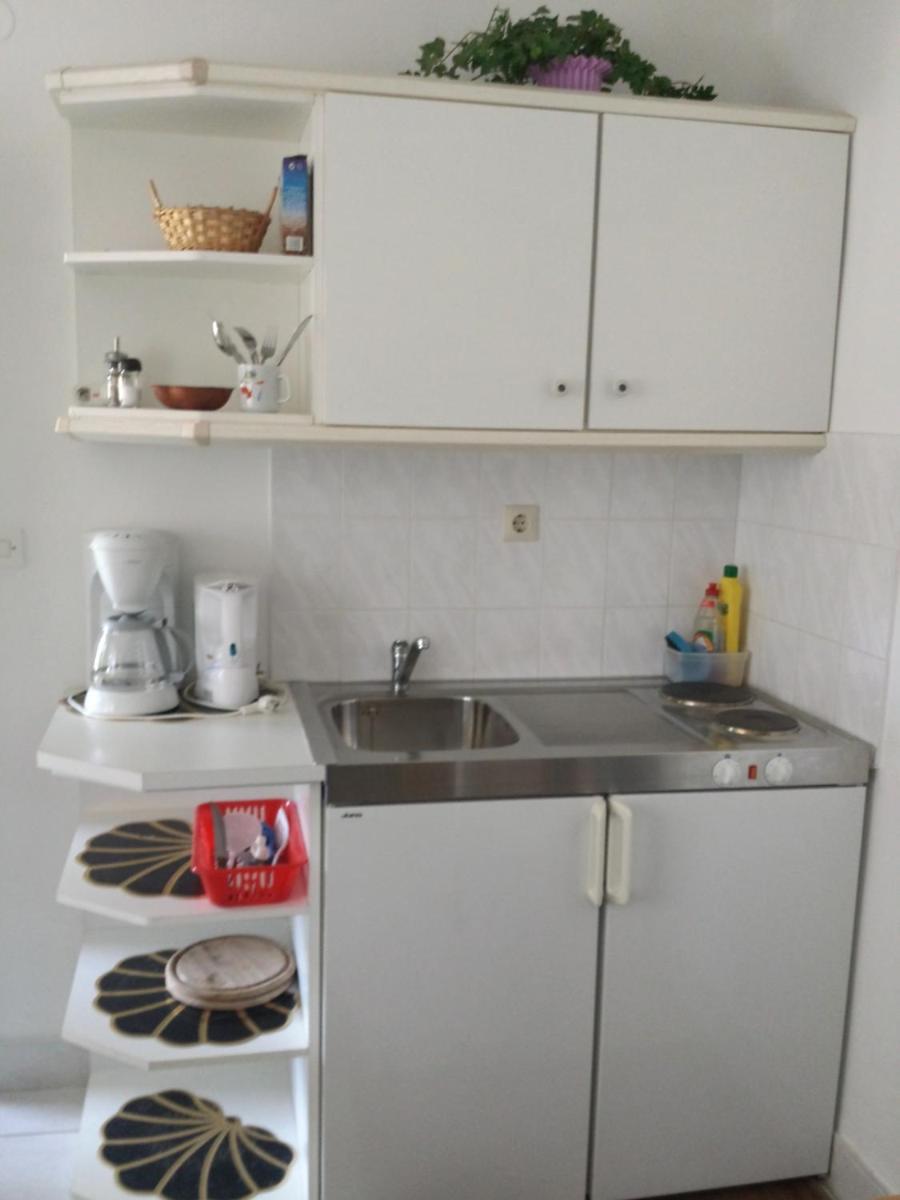 Guest House Željko Klarić - Housity
