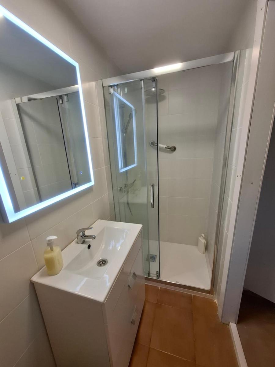 playa y naturaleza - Housity