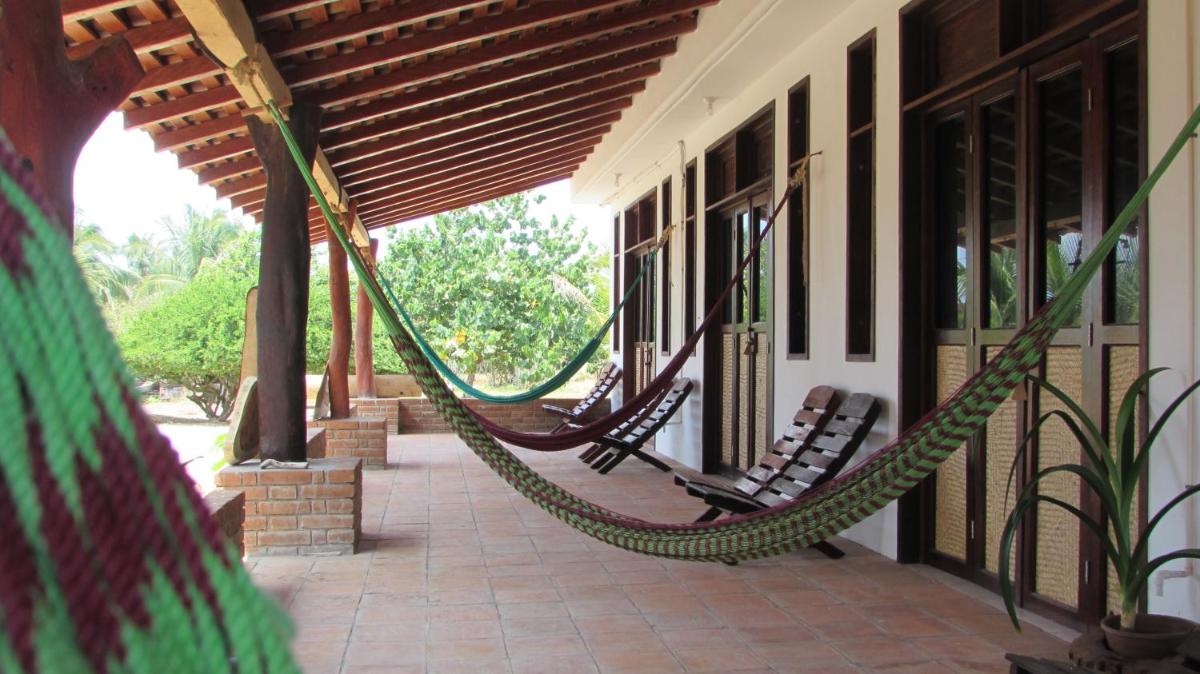 La Casa Del Profe Salo - Housity