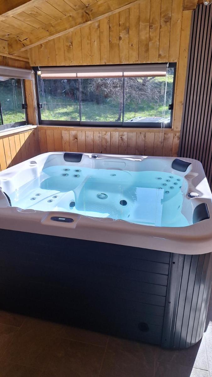 Apartment Iva - Housity