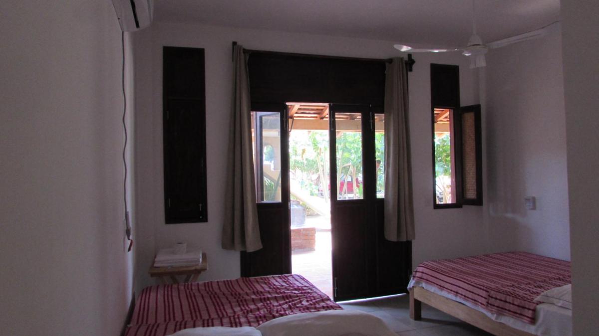 La Casa Del Profe Salo - Housity
