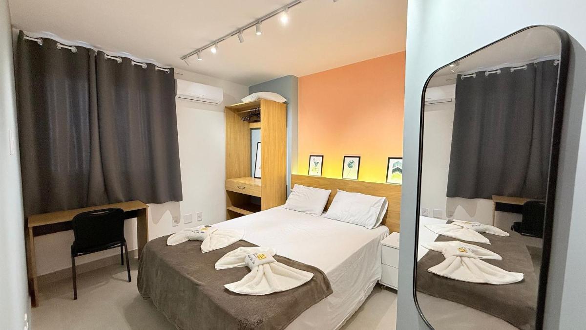 Diamond Beach - Housity