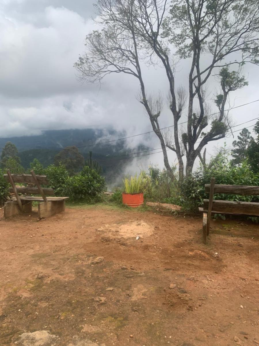 Mountain Peak Ella - Housity