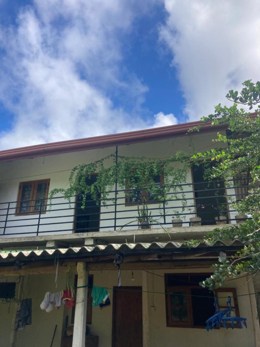 eco house - Housity
