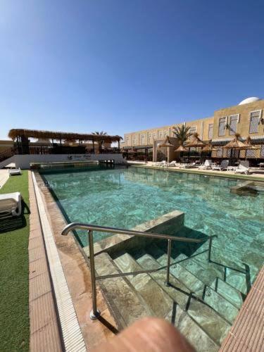 Hôtel BLADI PALACE 4 ÉTOILES - Housity