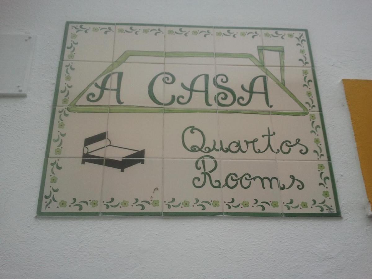 A Casa - Housity