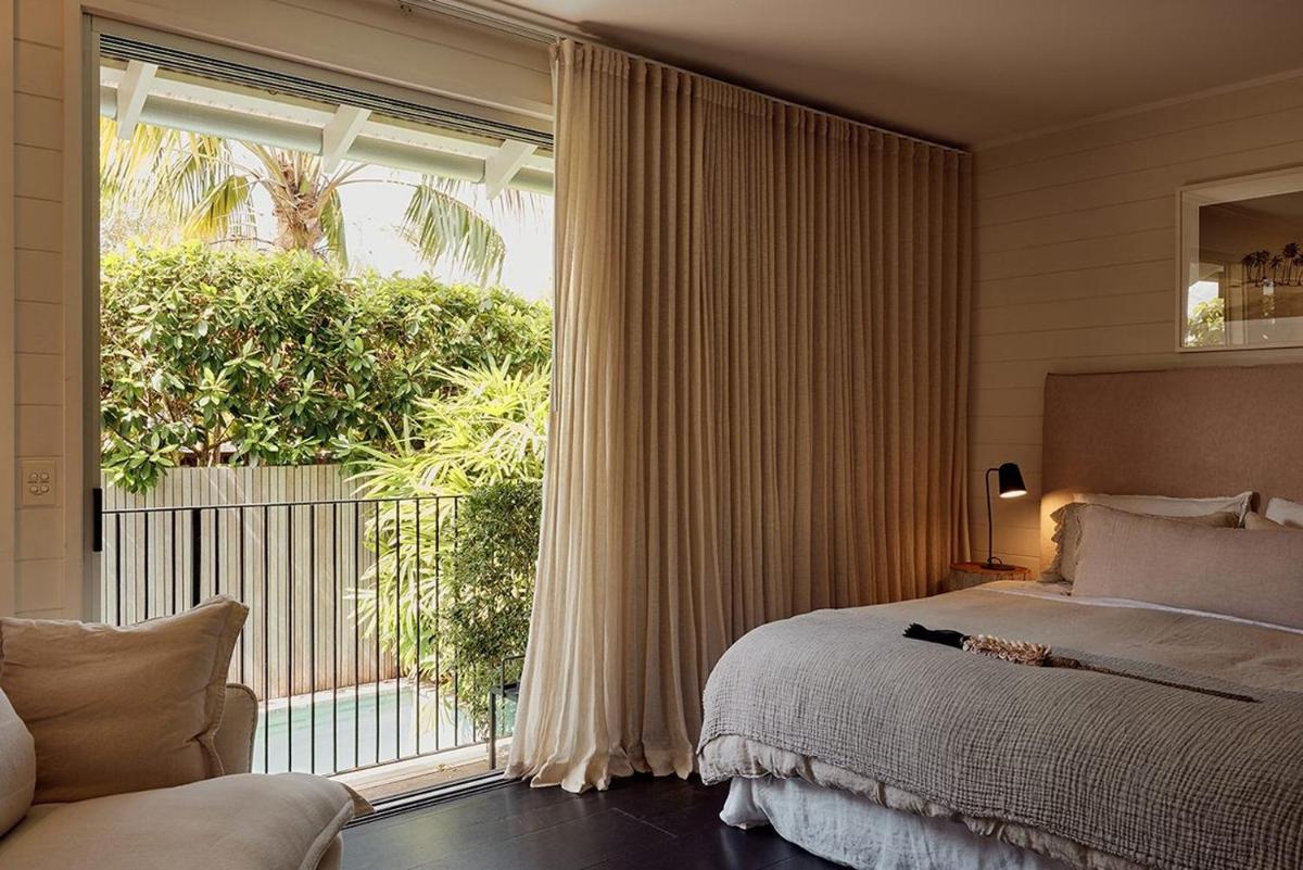 28 Degrees Byron Bay - Adults Only - Housity